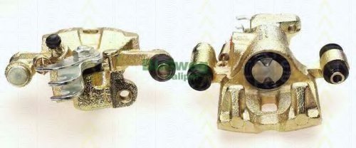 TRISCAN 8170 342682 Brake Caliper